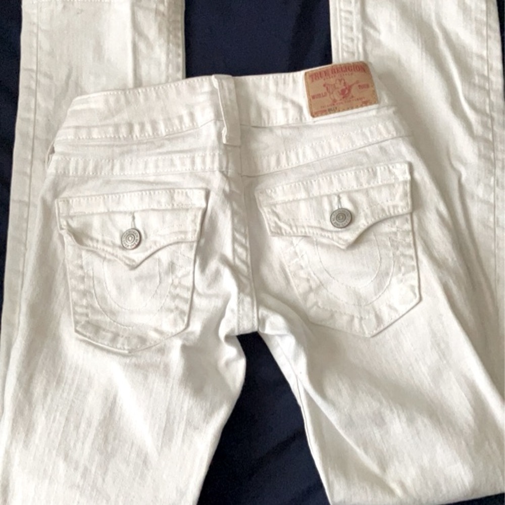 lowrise true religions